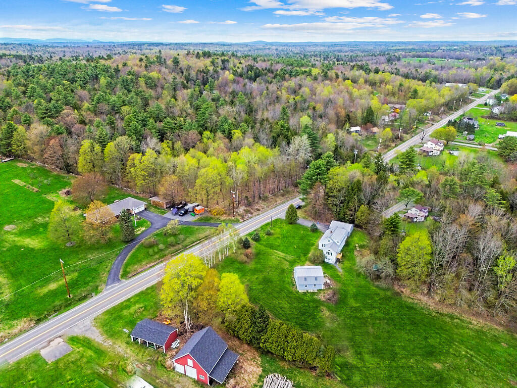 2823 Middle Road Sidney, ME 04330 - Photo 92 of 107 147_DJI_0128_DxO_DxO_mls