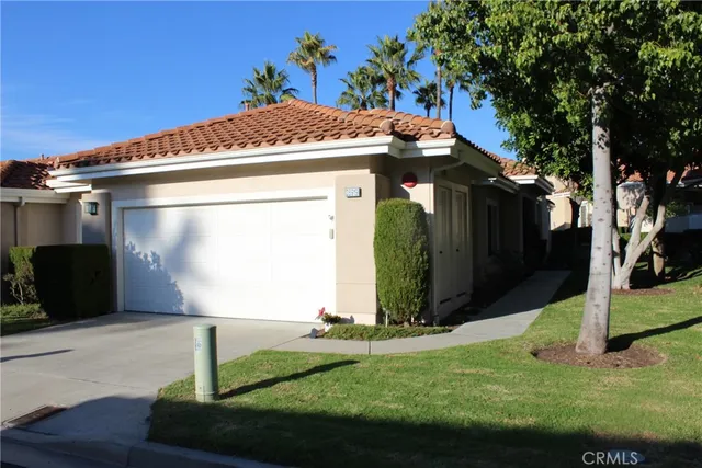 $925,000 | 28919-28919 Paseo Theresa, Mission Viejo, CA 92692