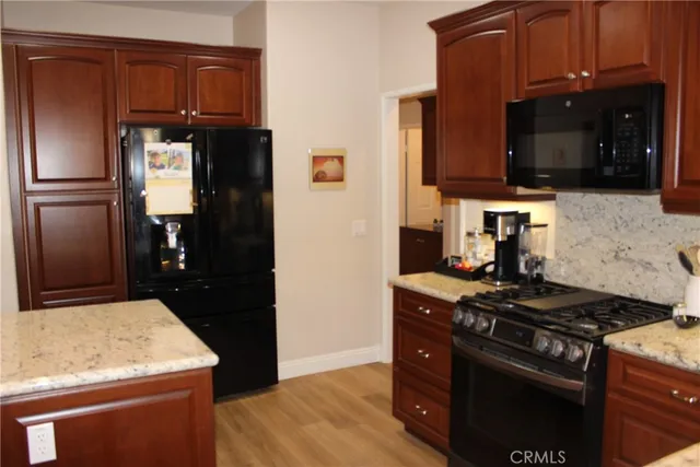 $925,000 | 28919-28919 Paseo Theresa, Mission Viejo, CA 92692