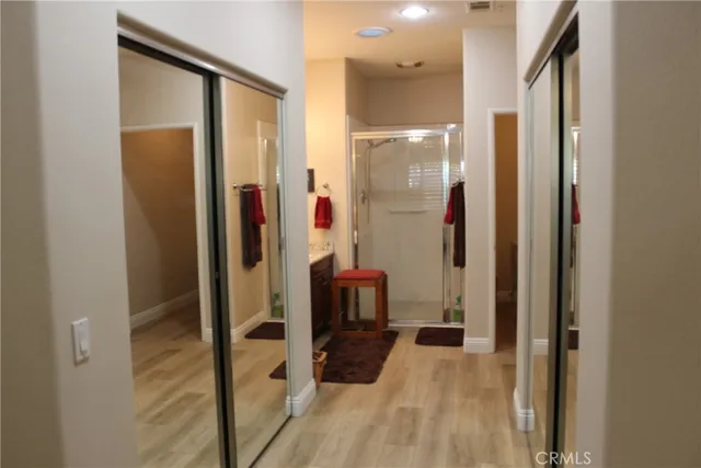 $925,000 | 28919-28919 Paseo Theresa, Mission Viejo, CA 92692