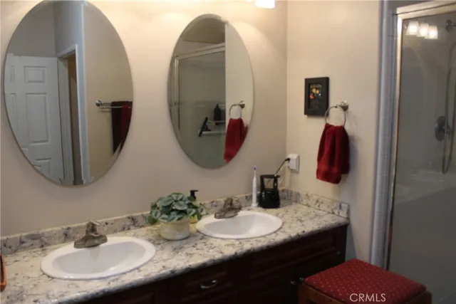 $925,000 | 28919-28919 Paseo Theresa, Mission Viejo, CA 92692