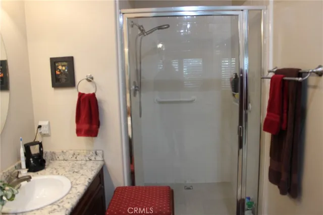 $925,000 | 28919-28919 Paseo Theresa, Mission Viejo, CA 92692