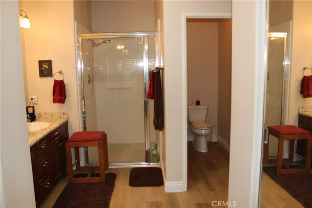 $925,000 | 28919-28919 Paseo Theresa, Mission Viejo, CA 92692