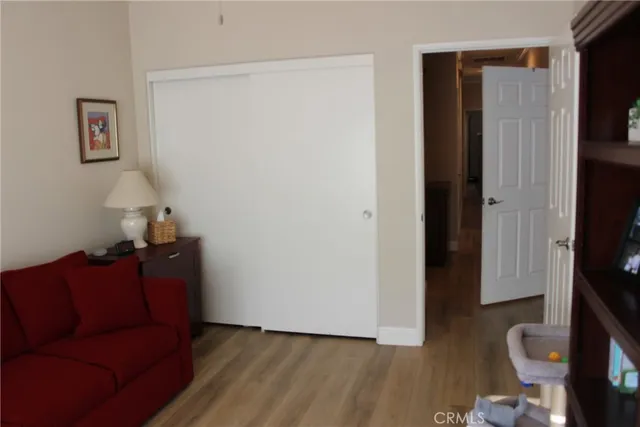 $925,000 | 28919-28919 Paseo Theresa, Mission Viejo, CA 92692