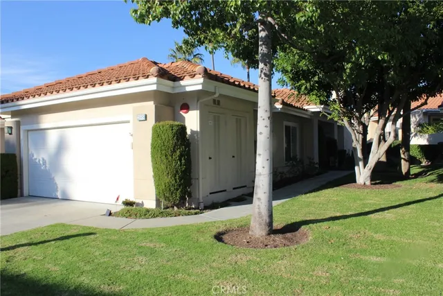 $925,000 | 28919-28919 Paseo Theresa, Mission Viejo, CA 92692