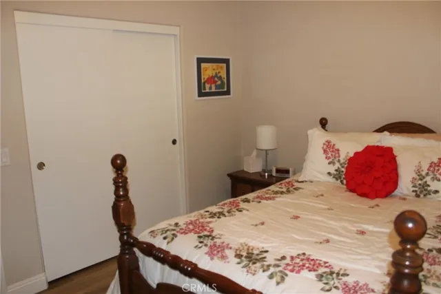 $925,000 | 28919-28919 Paseo Theresa, Mission Viejo, CA 92692