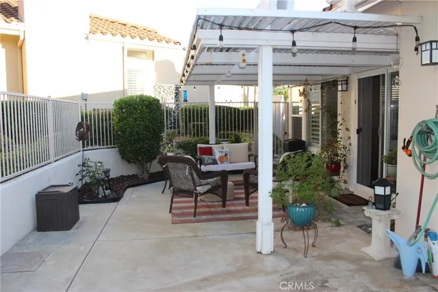 $925,000 | 28919-28919 Paseo Theresa, Mission Viejo, CA 92692