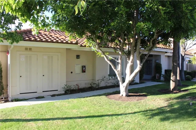 $925,000 | 28919-28919 Paseo Theresa, Mission Viejo, CA 92692