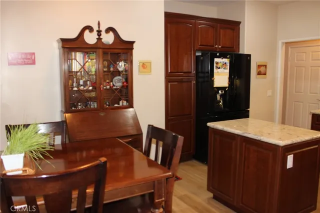 $925,000 | 28919-28919 Paseo Theresa, Mission Viejo, CA 92692