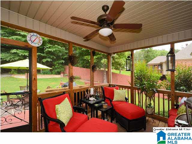 193 River Birch Road Chelsea, AL 35043 - Photo 19 of 21
