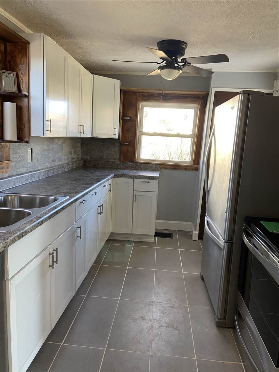 310 Corinth Road Corinth, KY 41010 - Photo 10 of 26