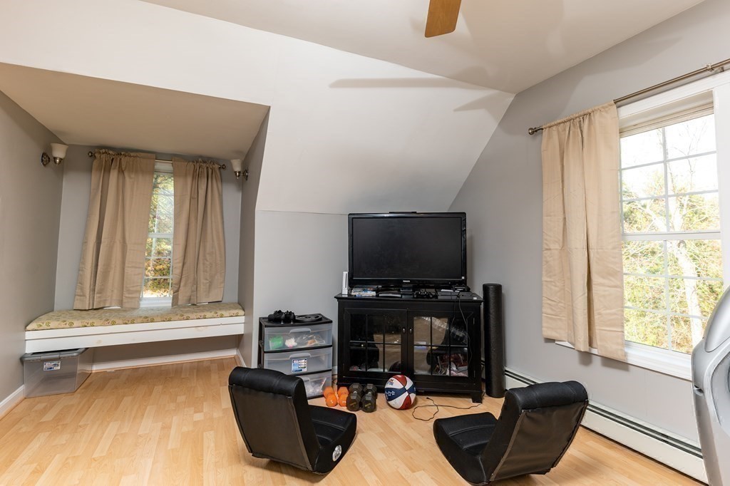 37 Dunham Road Freetown, MA 02702 - Photo 24 of 37 Gallery Image 24