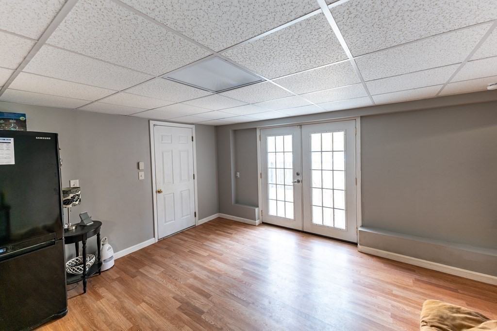 37 Dunham Road Freetown, MA 02702 - Photo 26 of 37 Gallery Image 26