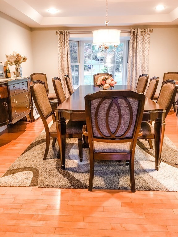 37 Dunham Road Freetown, MA 02702 - Photo 7 of 37 Gallery Image 7