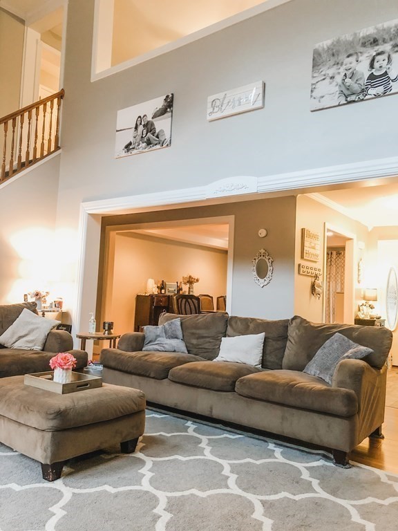 37 Dunham Road Freetown, MA 02702 - Photo 8 of 37 Gallery Image 8
