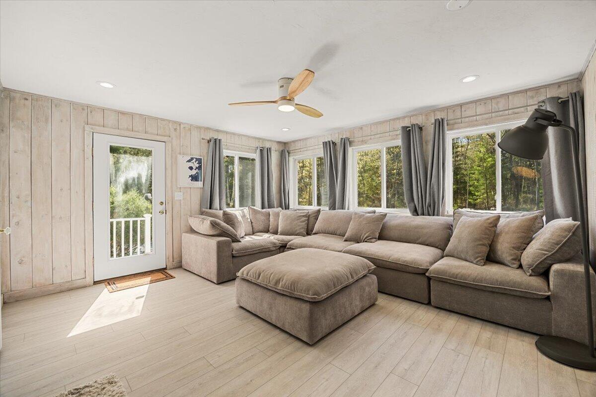 2 Boulder Road Cataumet, MA 02534 - Photo 9 of 46 25-0078_Boulder