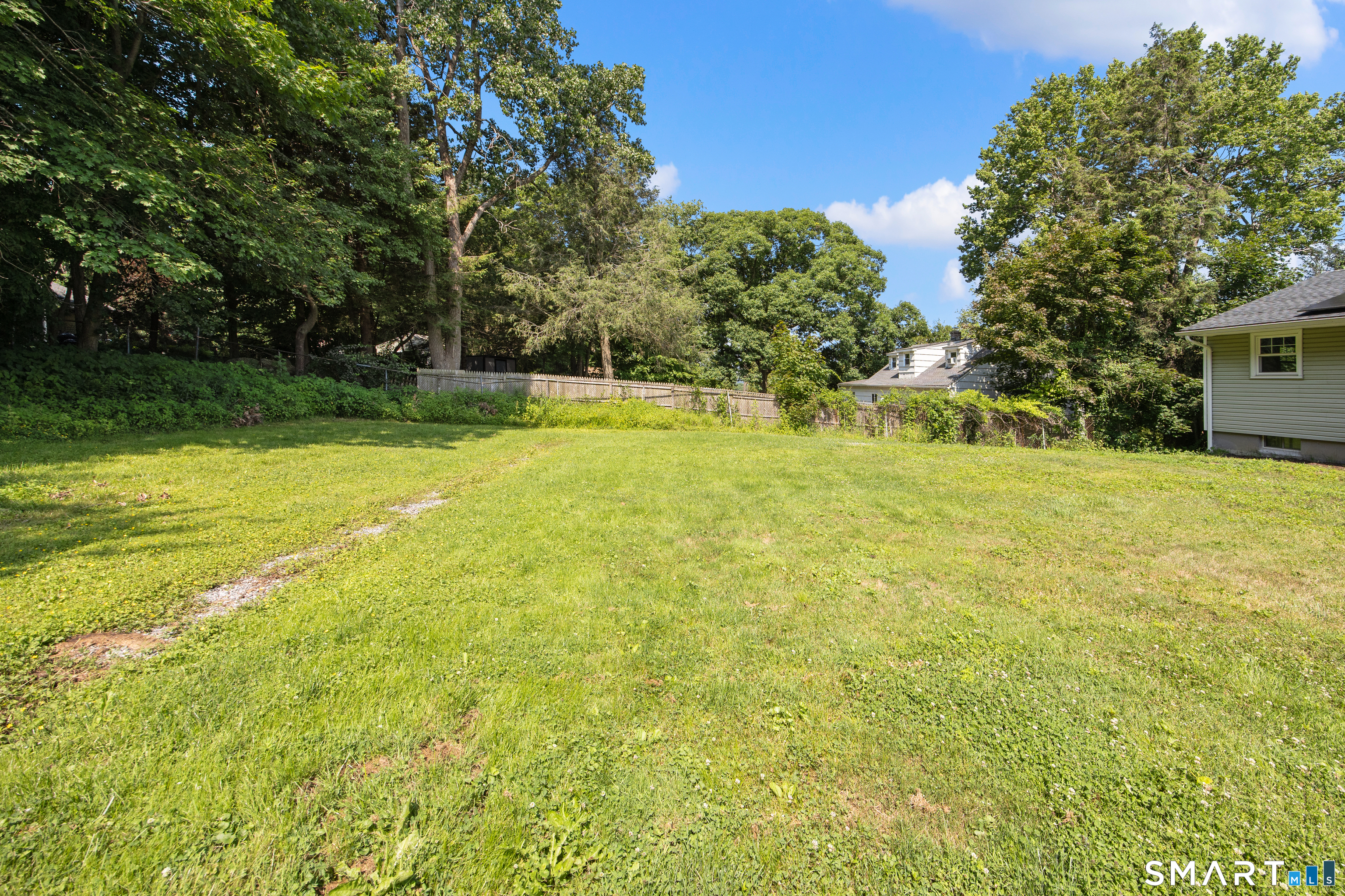 266 Albrecht Road Torrington, CT 06790 - Photo 32 of 32