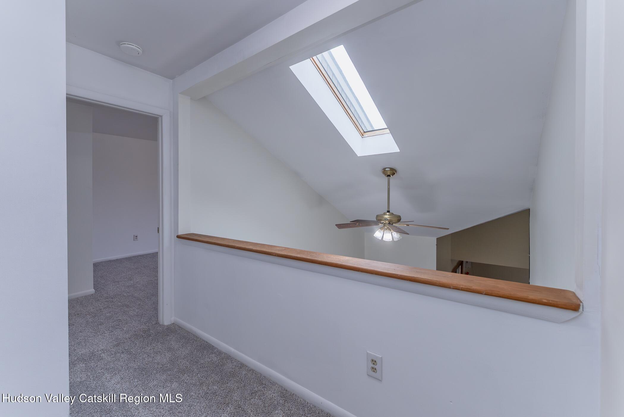 37 Rondout Harbor Port Ewen, NY 12466 - Photo 32 of 52 Image-22
