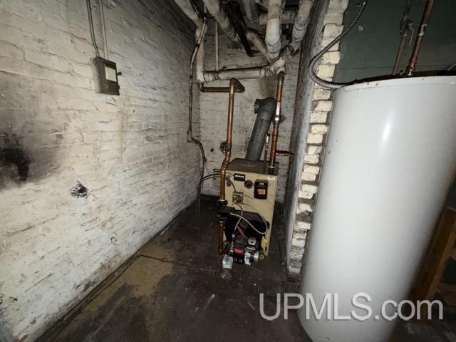 206 East Ridge Street Marquette, MI 49855 - Photo 88 of 92