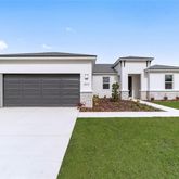 $315,000 | 7651 Southwest 129th Place, Ocala, FL 34473