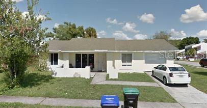 11151 Iron Bridge Road Orlando, FL 32837 - Photo 1 of 14 Gallery Image 1