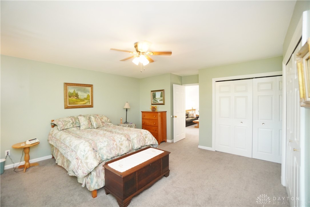 176 Mcclure Road Lebanon, OH 45036 - Photo 31 of 58 Gallery Image 31