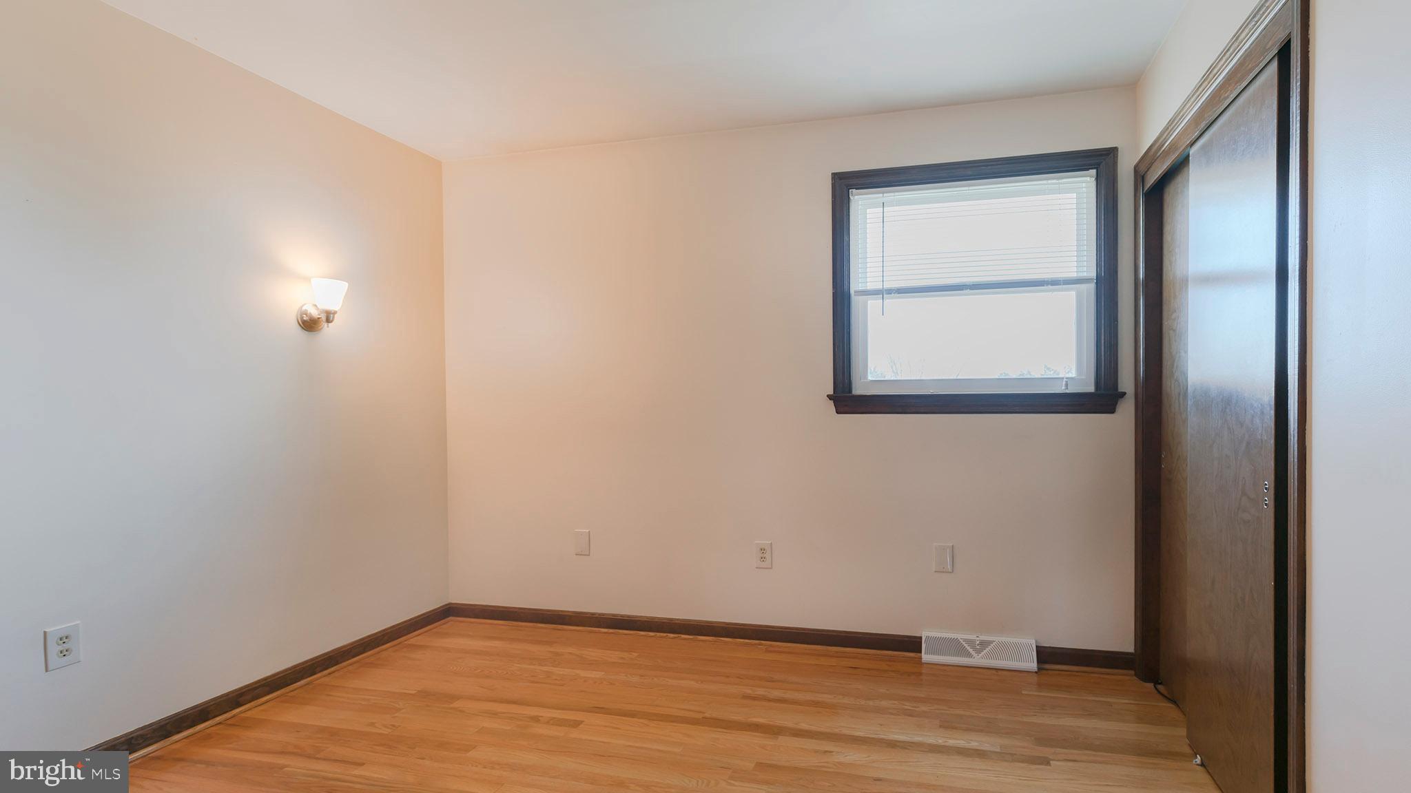 2142 Coventry Road Lancaster, PA 17601 - Photo 22 of 31 Gallery Image 22