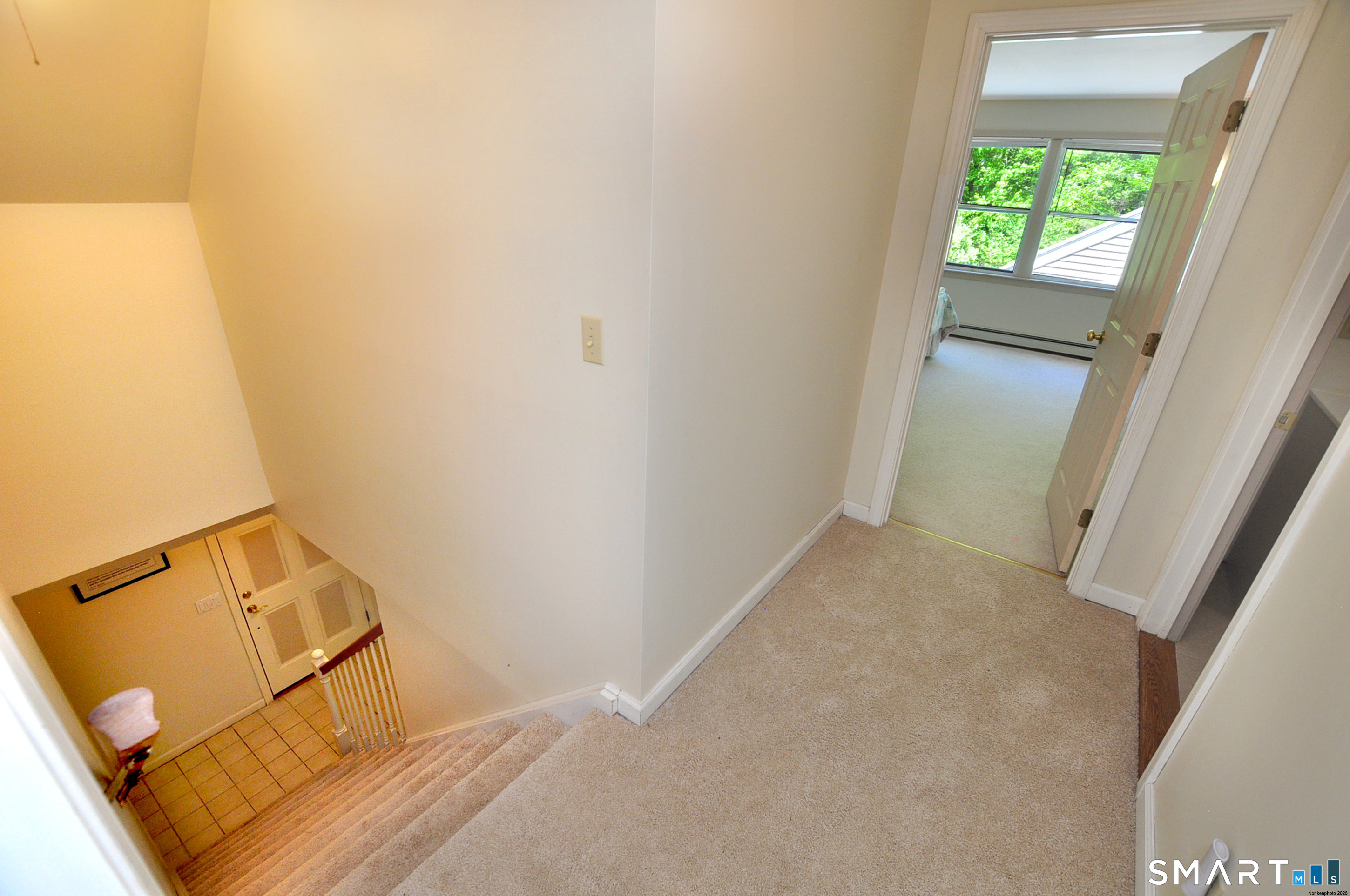 63 Shearer Road Washington, CT 06793 - Photo 26 of 40