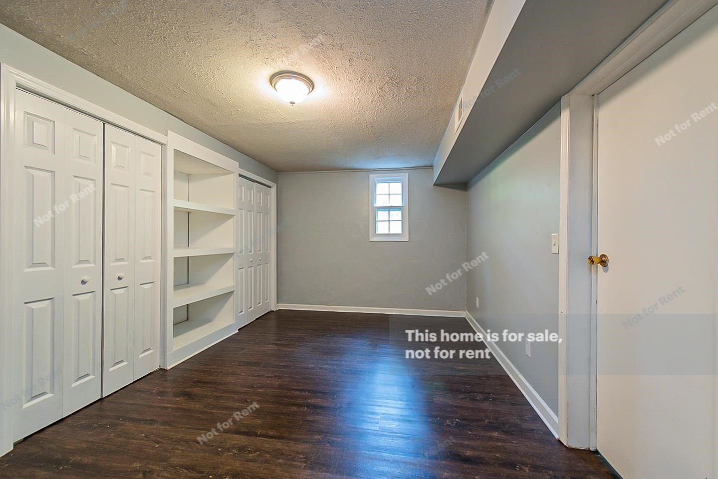 6013 Bellow Street Raleigh, NC 27609 - Photo 15 of 22 Photo 15