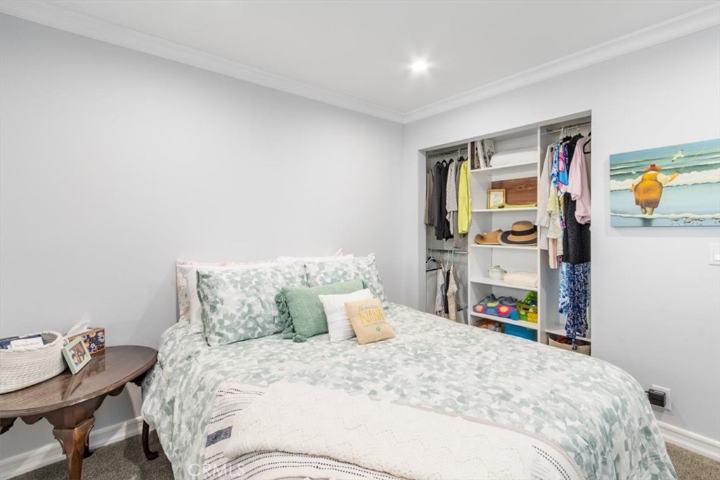 1 3rd, Unit 605 Long Beach, CA 90802 - Photo 14 of 56