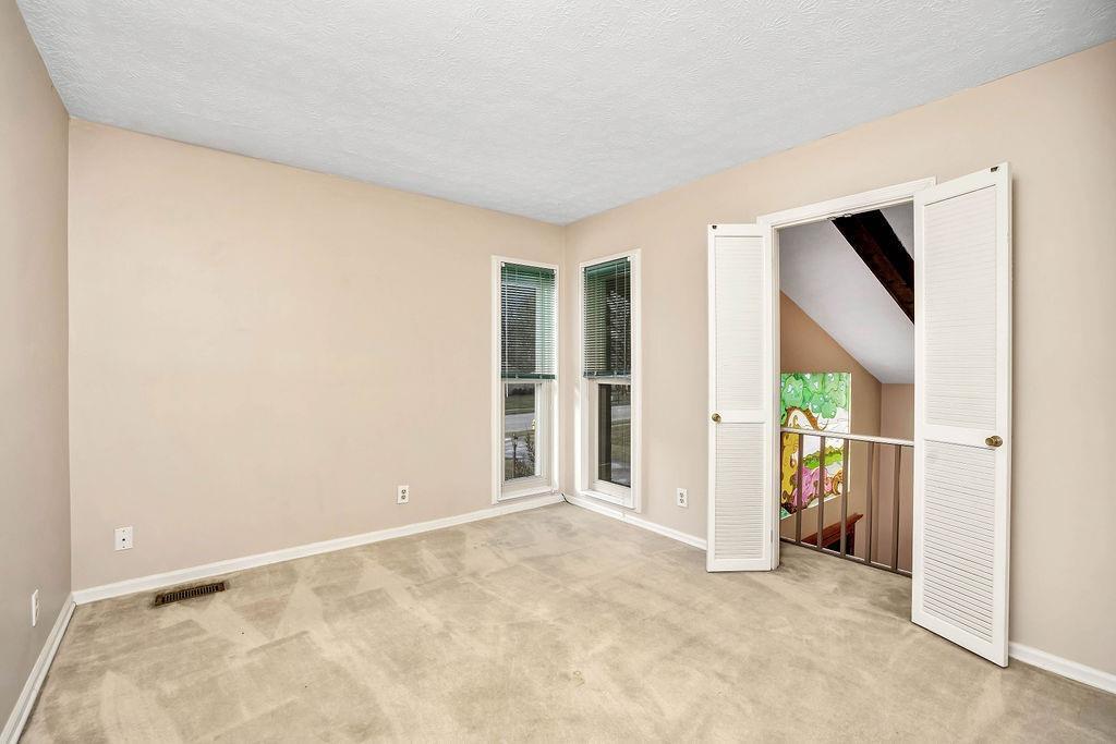 5384 Bibury Road Fairfield, OH 45014 - Photo 33 of 49 Gallery Image 33