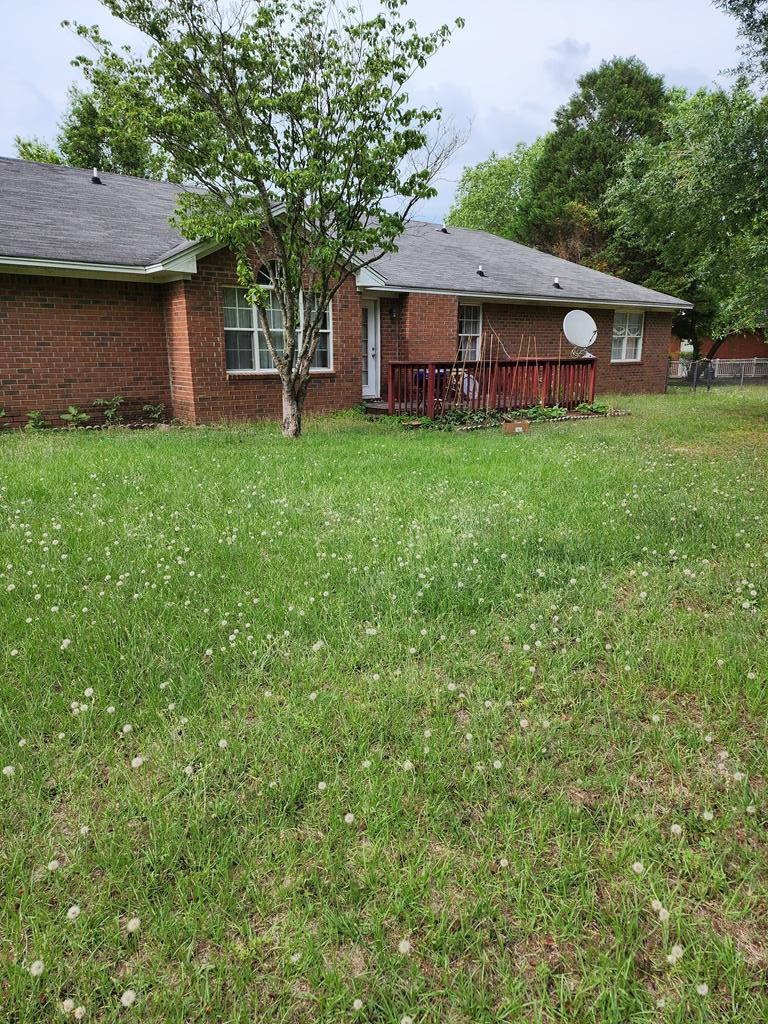 2810 Drake Street Sumter, SC 29153 - Photo 20 of 23 Gallery Image 20