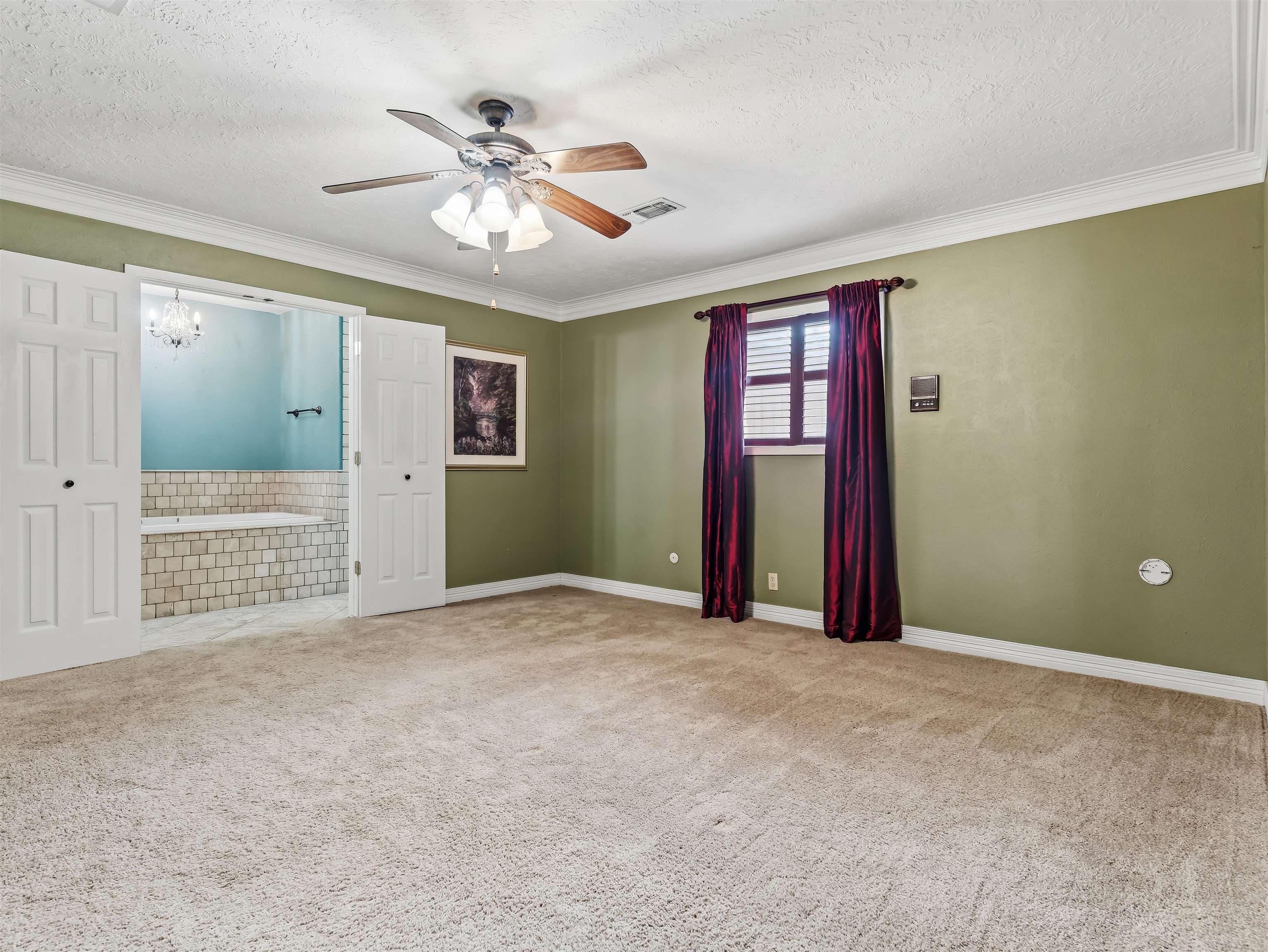 1990 Edson Drive Beaumont, TX 77706 - Photo 23 of 35