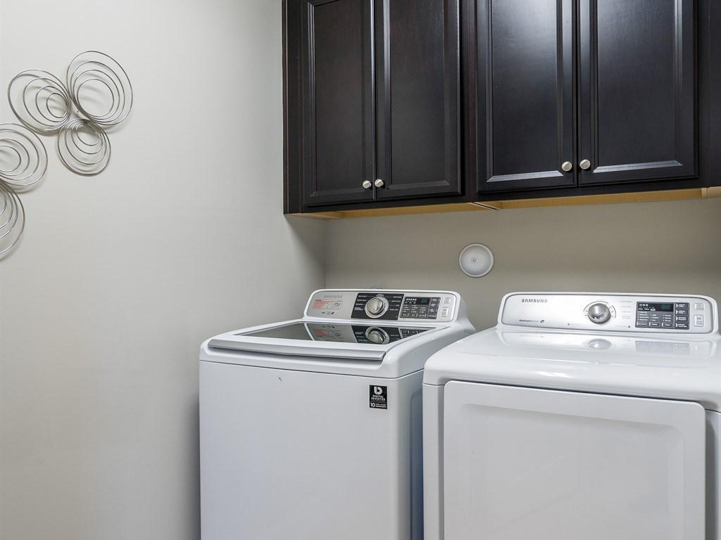 10012 Major Oak Lane Raleigh, NC 27613 - Photo 24 of 30 Photo 24
