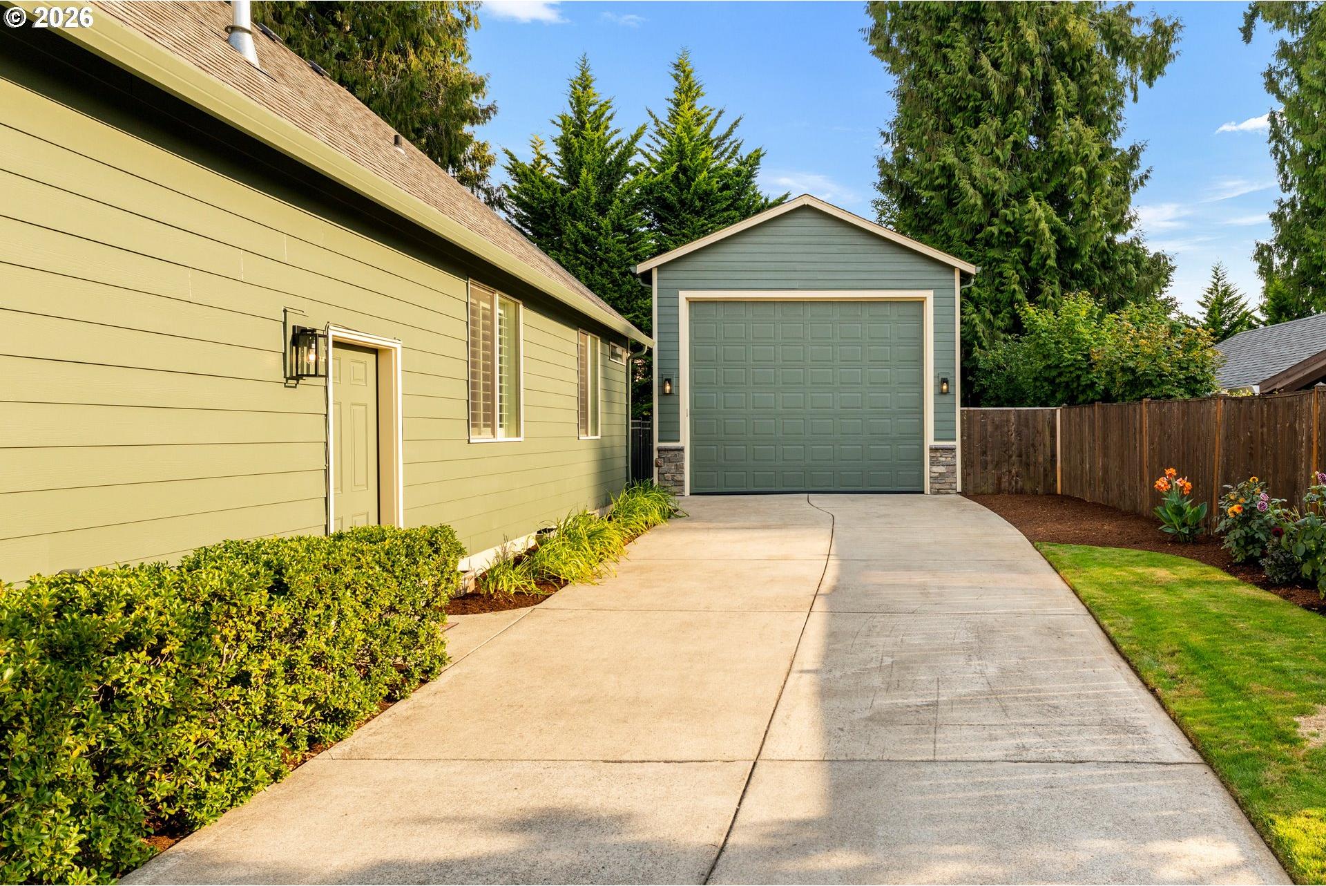 2605 Northeast 174th Street Ridgefield, WA 98642 - Photo 40 of 48 Gallery Image 40