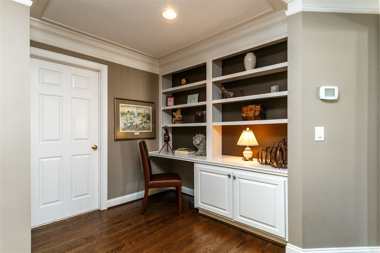 12320 Canolder Street Raleigh, NC 27614 - Photo 14 of 30 Photo 14