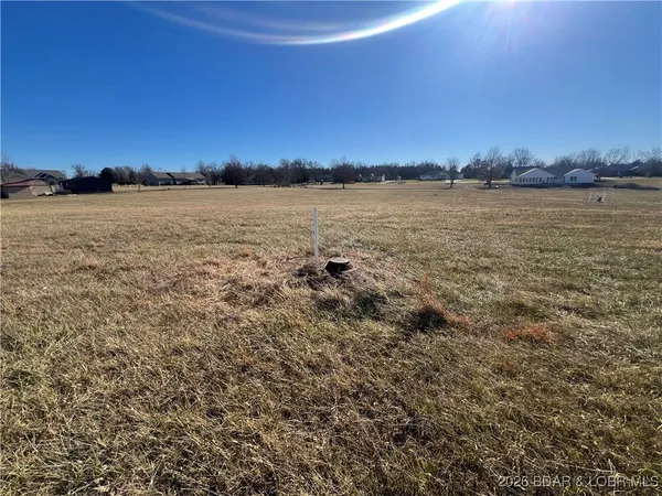 $325,000 | Gunn Road, Versailles, MO 65084