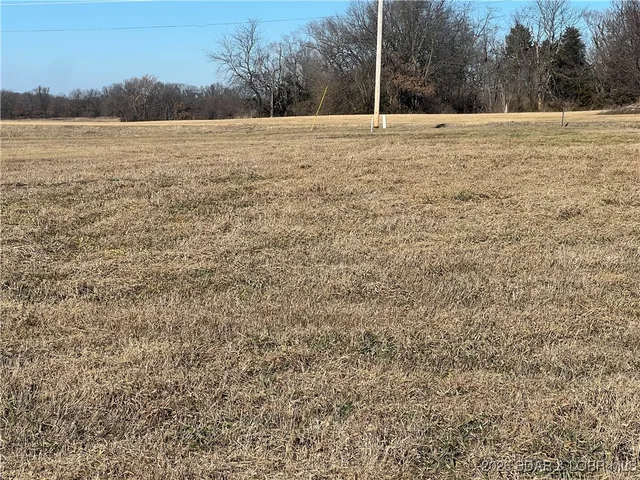 $325,000 | Gunn Road, Versailles, MO 65084