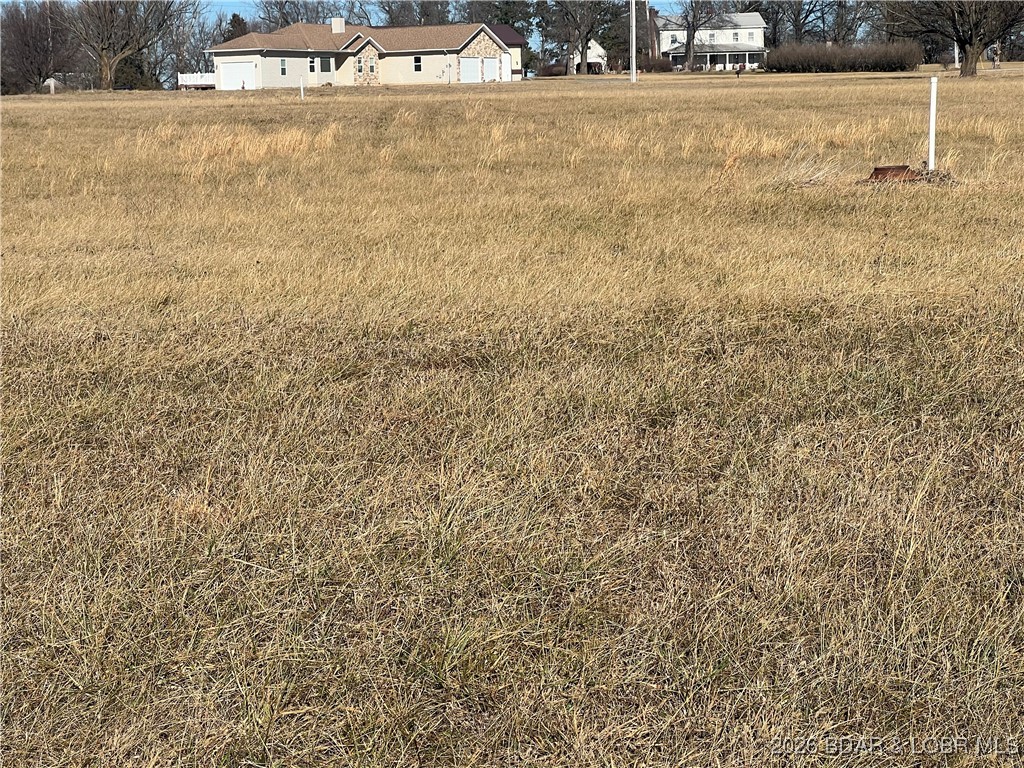 Gunn Road Versailles, MO 65084 - Photo 3 of 10