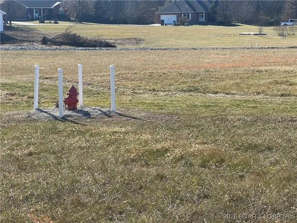 $325,000 | Gunn Road, Versailles, MO 65084