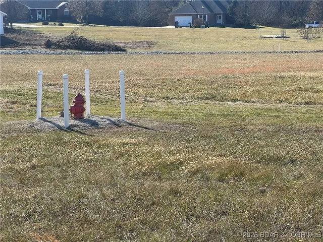 $325,000 | Gunn Road, Versailles, MO 65084