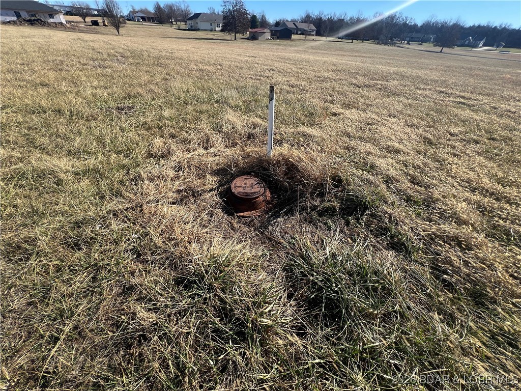 Gunn Road Versailles, MO 65084 - Photo 6 of 10