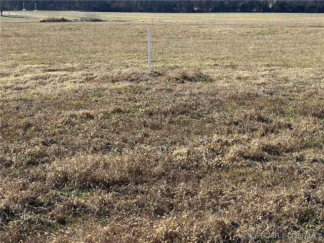 $325,000 | Gunn Road, Versailles, MO 65084