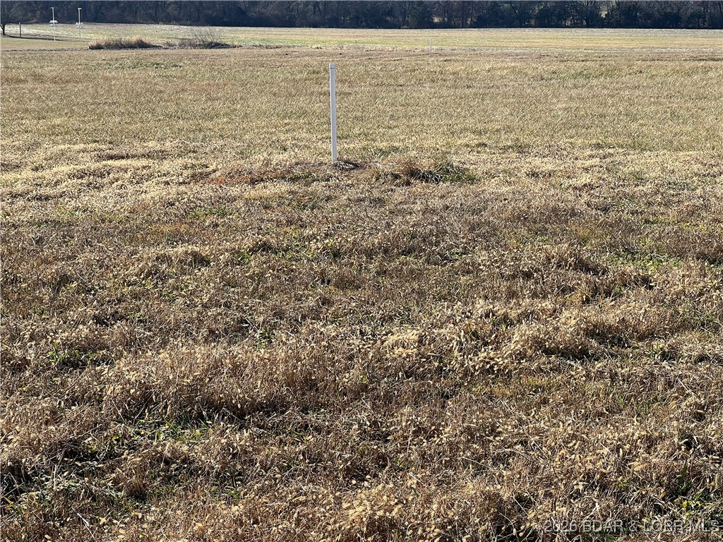 Gunn Road Versailles, MO 65084 - Photo 7 of 10