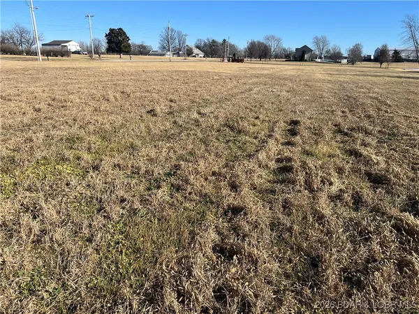 $325,000 | Gunn Road, Versailles, MO 65084