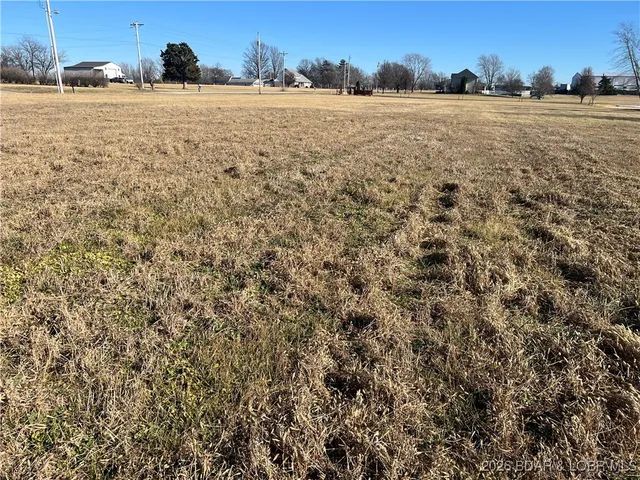 $325,000 | Gunn Road, Versailles, MO 65084