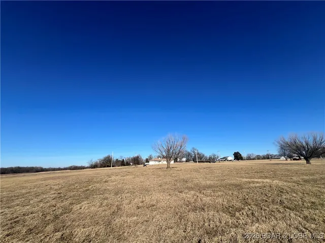 $325,000 | Gunn Road, Versailles, MO 65084