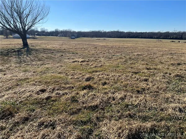 $325,000 | Gunn Road, Versailles, MO 65084