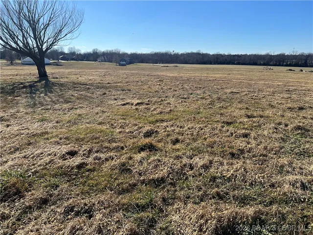 $325,000 | Gunn Road, Versailles, MO 65084