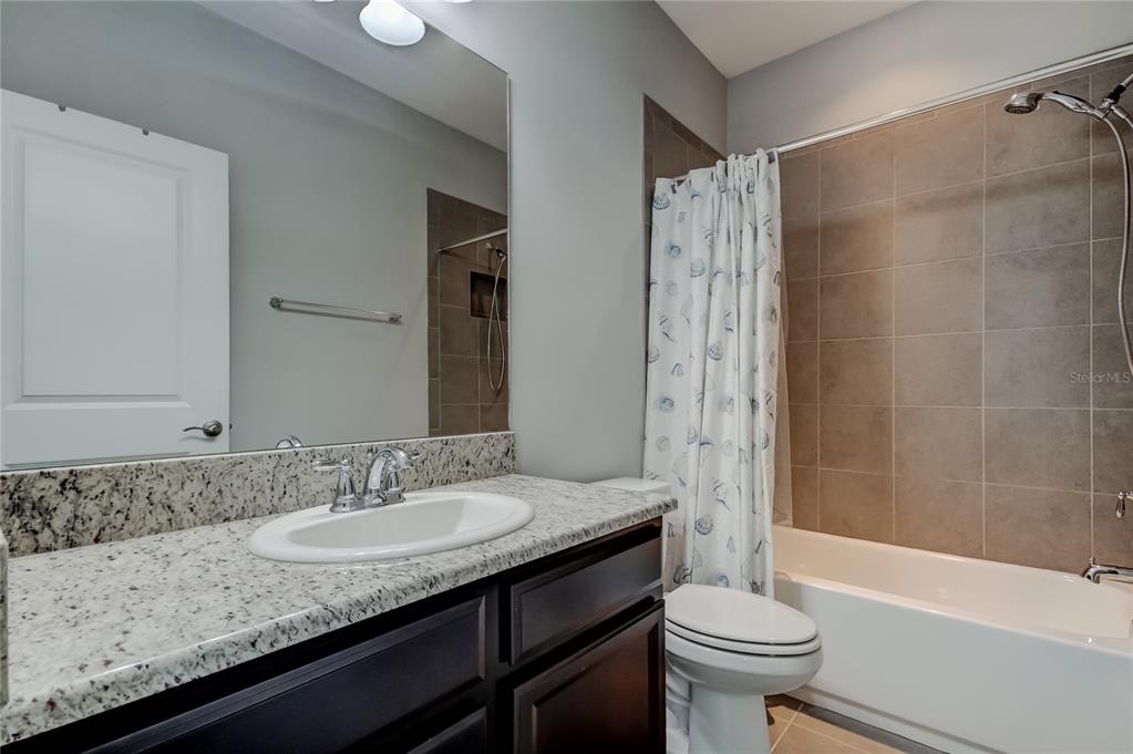 33423 Azalea Ridge Drive Wesley Chapel, FL 33545 - Photo 11 of 84